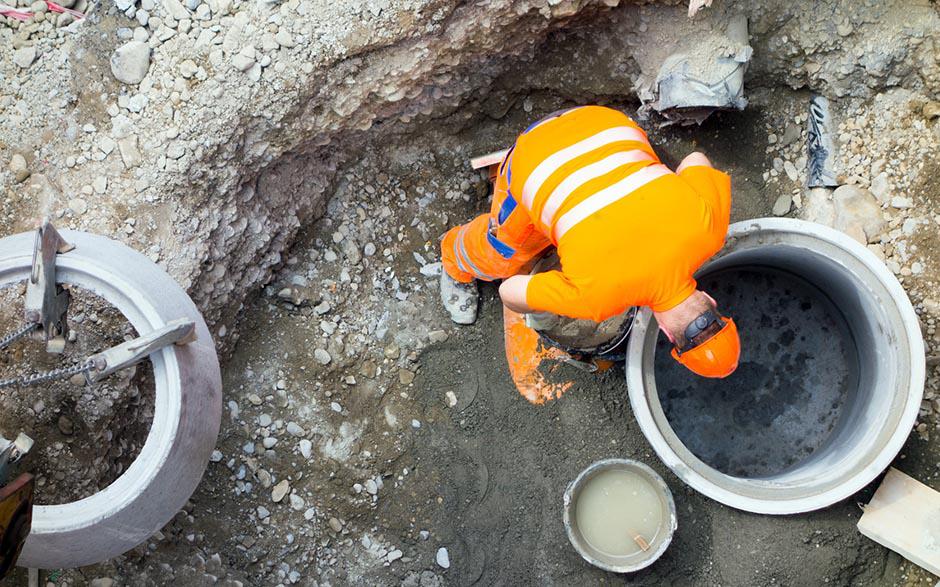devis débouchage canalisation Limours